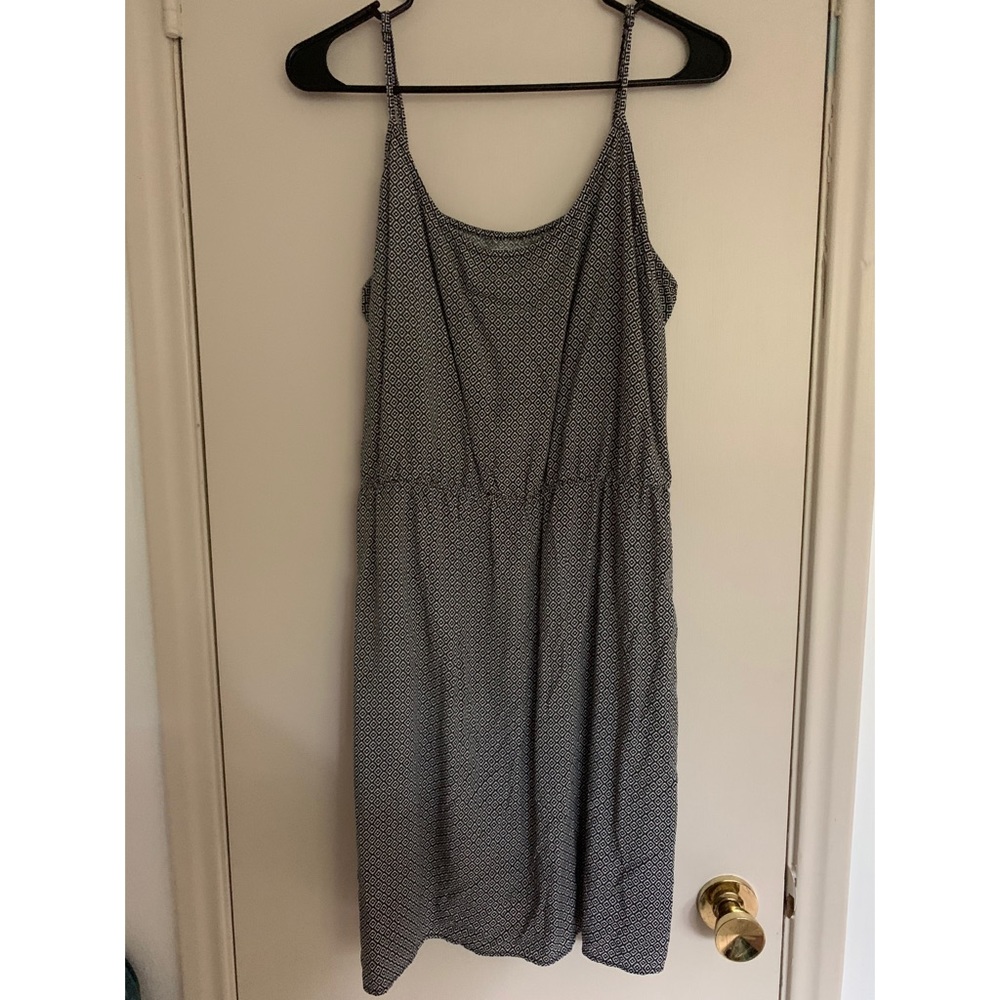 ADORABLE DRESS